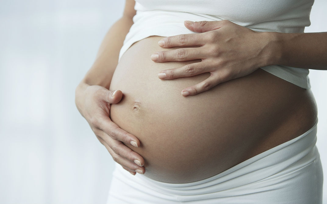 O que voc precisa saber sobre gravidez aps os 40 anos - Hemocord