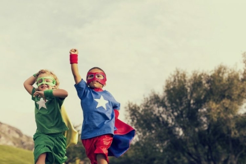 criatividade-infantil