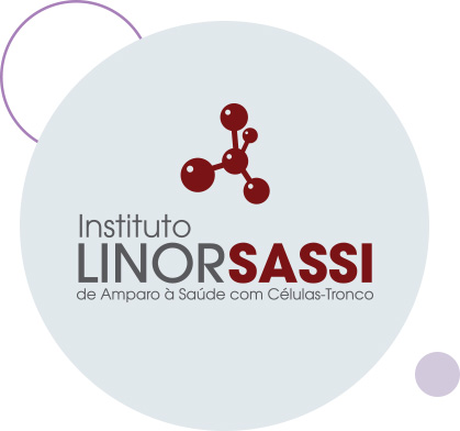 Instituto Linor Sassi