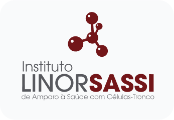 Instituto Linor Sassi