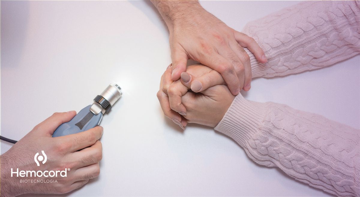 Pacientes com Esclerose Sistêmica