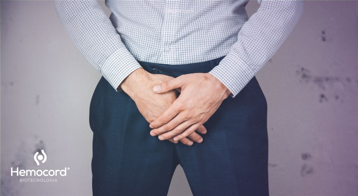 Membrana amniótica: uma opção em cirurgias da uretra masculina