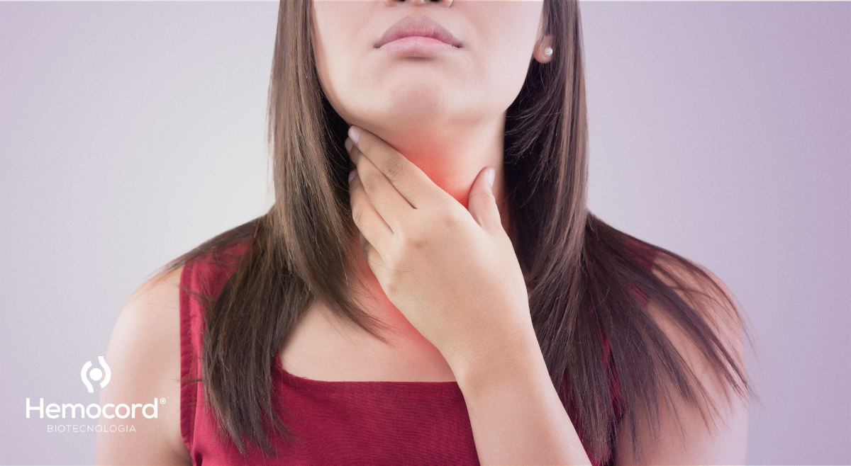 C&eacute;lulas NK do sangue de cord&atilde;o umbilical combinadas a nova mol&eacute;cula mostram resultados animadores em linfoma avan&ccedil;ado